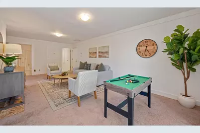 409 Olive Orchard Drive, Auburn, CA 95603 - Photo 58