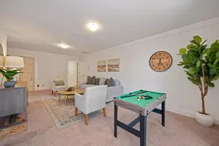 409 Olive Orchard Dr, Auburn, CA 95603 - Photo 58