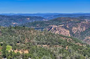 409 Olive Orchard Dr, Auburn, CA 95603 - Photo 78