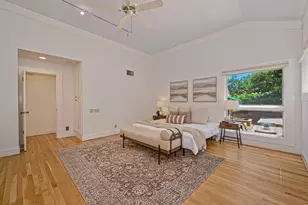 409 Olive Orchard Dr, Auburn, CA 95603 - Photo 40