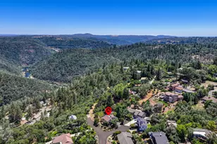 409 Olive Orchard Dr, Auburn, CA 95603 - Photo 2