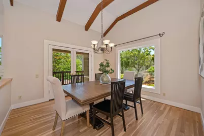 409 Olive Orchard Drive, Auburn, CA 95603 - Photo 12