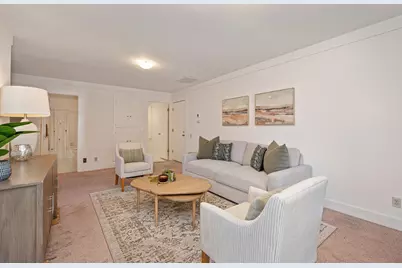 409 Olive Orchard Drive, Auburn, CA 95603 - Photo 52