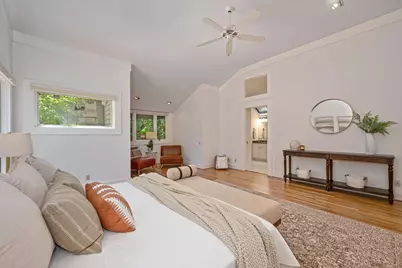 409 Olive Orchard Drive, Auburn, CA 95603 - Photo 42