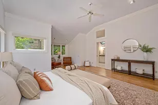 409 Olive Orchard Dr, Auburn, CA 95603 - Photo 42