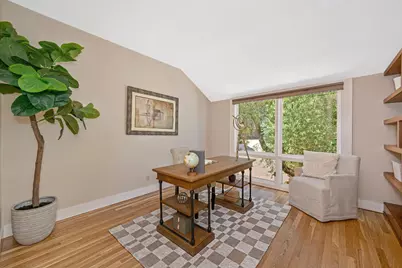 409 Olive Orchard Drive, Auburn, CA 95603 - Photo 48