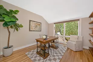 409 Olive Orchard Dr, Auburn, CA 95603 - Photo 48