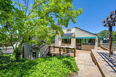 409 Olive Orchard Drive, Auburn, CA 95603 - Photo 28