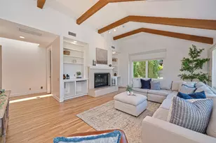 409 Olive Orchard Dr, Auburn, CA 95603 - Photo 8