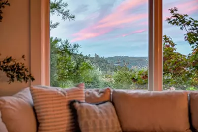 409 Olive Orchard Drive, Auburn, CA 95603 - Photo 8