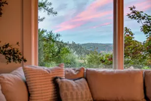 409 Olive Orchard Dr, Auburn, CA 95603 - Photo 8