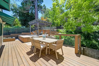 409 Olive Orchard Drive, Auburn, CA 95603 - Photo 24