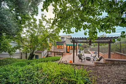409 Olive Orchard Drive, Auburn, CA 95603 - Photo 32