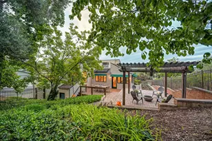 409 Olive Orchard Dr, Auburn, CA 95603 - Photo 32