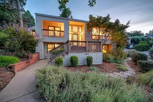 409 Olive Orchard Dr, Auburn, CA 95603 - Photo 64
