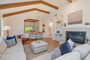 409 Olive Orchard Dr, Auburn, CA 95603 - Photo 6