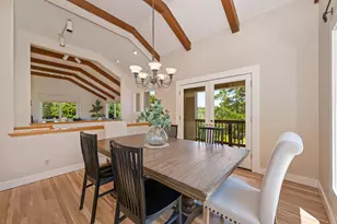 409 Olive Orchard Dr, Auburn, CA 95603 - Photo 8