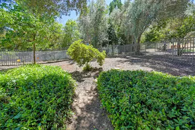 409 Olive Orchard Drive, Auburn, CA 95603 - Photo 34