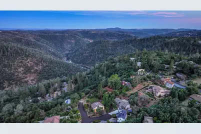 409 Olive Orchard Drive, Auburn, CA 95603 - Photo 80