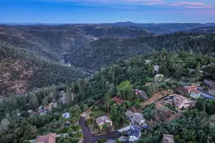 409 Olive Orchard Dr, Auburn, CA 95603 - Photo 80