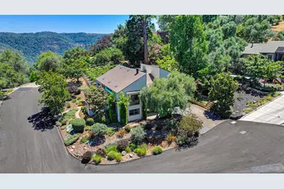 409 Olive Orchard Drive, Auburn, CA 95603 - Photo 2