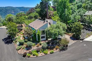 409 Olive Orchard Dr, Auburn, CA 95603 - Photo 2