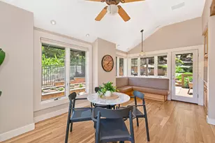 409 Olive Orchard Dr, Auburn, CA 95603 - Photo 24