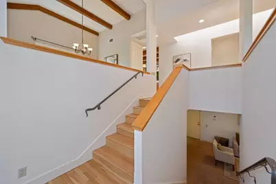 409 Olive Orchard Drive, Auburn, CA 95603 - Photo 52