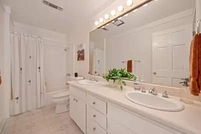 409 Olive Orchard Drive, Auburn, CA 95603 - Photo 62
