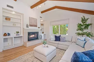 409 Olive Orchard Dr, Auburn, CA 95603 - Photo 2