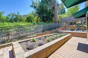 409 Olive Orchard Dr, Auburn, CA 95603 - Photo 36