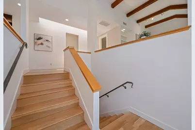 409 Olive Orchard Drive, Auburn, CA 95603 - Photo 46