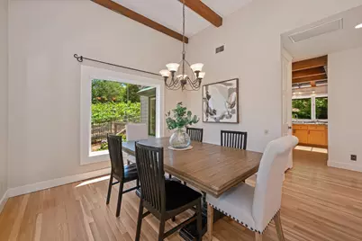 409 Olive Orchard Drive, Auburn, CA 95603 - Photo 16