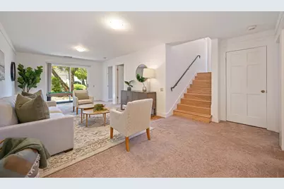 409 Olive Orchard Drive, Auburn, CA 95603 - Photo 56