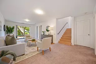 409 Olive Orchard Dr, Auburn, CA 95603 - Photo 56