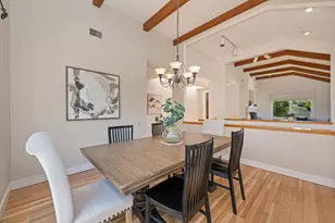 409 Olive Orchard Dr, Auburn, CA 95603 - Photo 12
