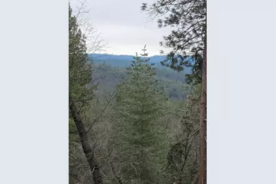 6461 Forest View Drive, Georgetown, CA 95634 - Photo 12