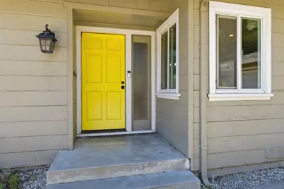 1176 W Mendocino Avenue, Stockton, CA 95204 - Photo 8