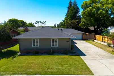 1176 W Mendocino Avenue, Stockton, CA 95204 - Photo 52