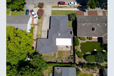 1176 W Mendocino Avenue, Stockton, CA 95204 - Photo 56