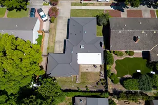 1176 W Mendocino Ave, Stockton, CA 95204 - Photo 56