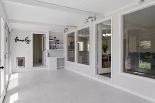 1176 W Mendocino Ave, Stockton, CA 95204 - Photo 36