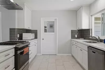 1176 W Mendocino Avenue, Stockton, CA 95204 - Photo 18