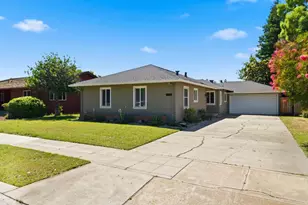 1176 W Mendocino Ave, Stockton, CA 95204 - Photo 6