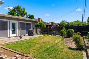 1176 W Mendocino Ave, Stockton, CA 95204 - Photo 48
