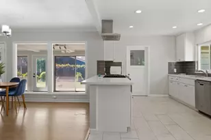 1176 W Mendocino Ave, Stockton, CA 95204 - Photo 12