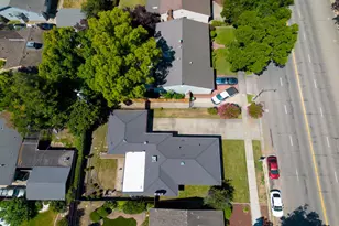 1176 W Mendocino Ave, Stockton, CA 95204 - Photo 54
