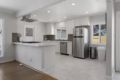 1176 W Mendocino Avenue, Stockton, CA 95204 - Photo 16