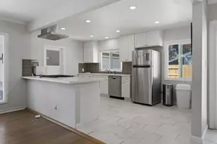 1176 W Mendocino Ave, Stockton, CA 95204 - Photo 16