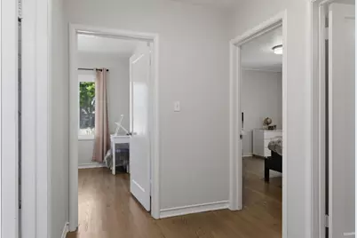 1176 W Mendocino Avenue, Stockton, CA 95204 - Photo 40